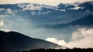 Klima Italien Klima Italien