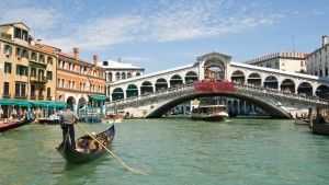 Venedig Venedig