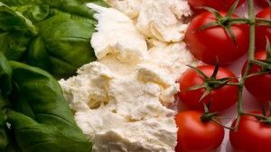 Italien ist immer eine Reise wert Italien ist immer eine Reise wert