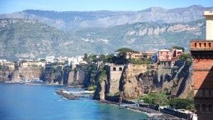 Italien Italien