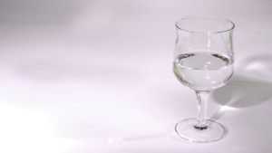 Grappa Grappa