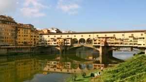 Florenz
