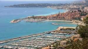 Sanremo Sanremo