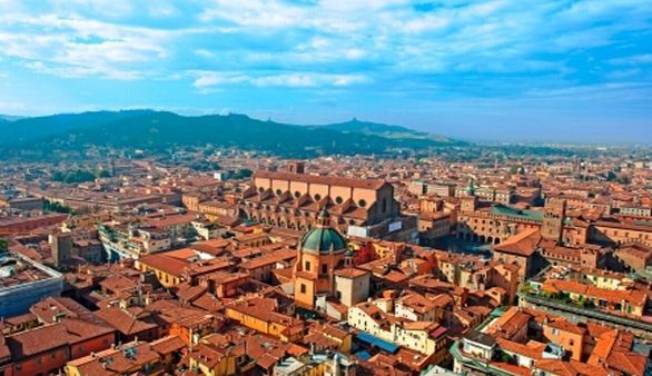 Bologna