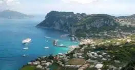 Capri