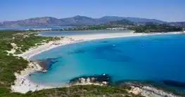 Sardinien