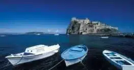 Ischia