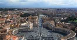 Spaziergang durch Rom – ein unvergesslicher Tag am Tiber
