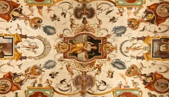 Uffizien