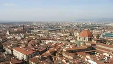 Florenz