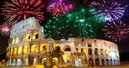 Feste & Traditionen in Italien