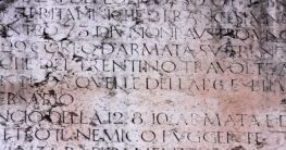 Italienische Literaten