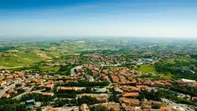 San Marino