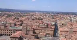 Bologna