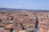 Bologna