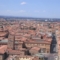 Bologna