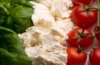 Italien