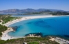 Sardinien