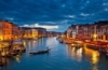 Venedig