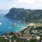 Capri