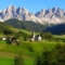 Südtirol