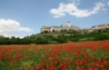 Umbrien
