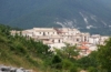 Abruzzen