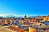Palermo