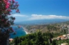 Sizilien