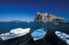 Ischia