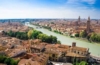 Verona – Stadt der Liebe und Gefühle