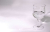 Grappa