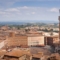 Siena