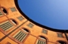 Ferrara