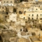 Matera