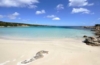 Strand in Italien
