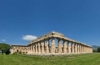 Paestum