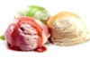 Gelato