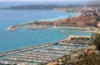 Sanremo