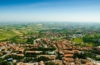 San Marino