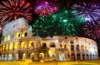 Feste & Traditionen in Italien