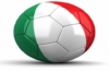 Fußball in Italien