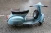 Vespa