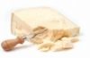 Parmesan