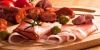 Italienische Wurstsorten