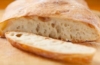 Ciabatta