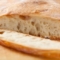 Ciabatta