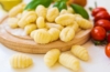 Gnocchi
